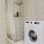 Akrata Apartment *