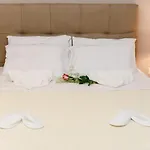 Akrata Apartment *