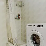 Apartment Akrata Paralia Akratas