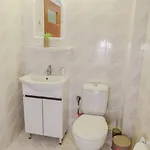 Akrata Paralia Akratas