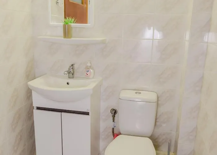 Akrata Paralia Akratas